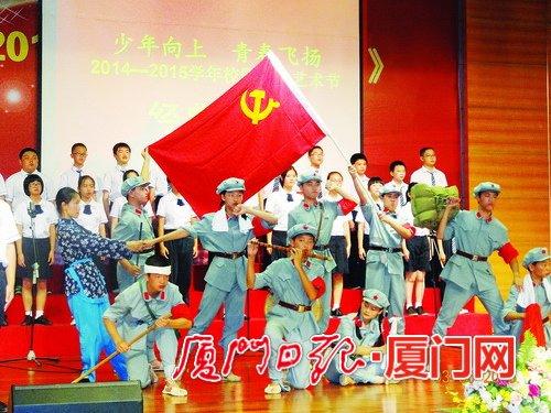 三国志10
