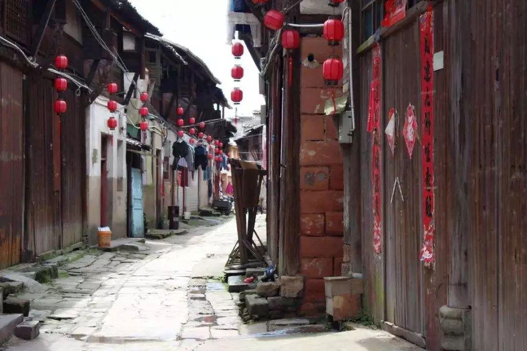 救援水管工